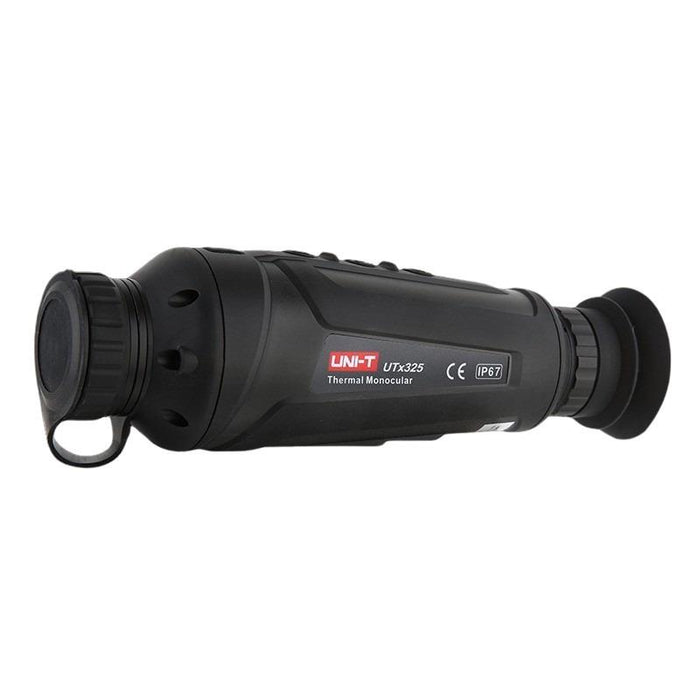 UTx325 Thermal Imaging Monocular 25mm Focal Length Uni-T