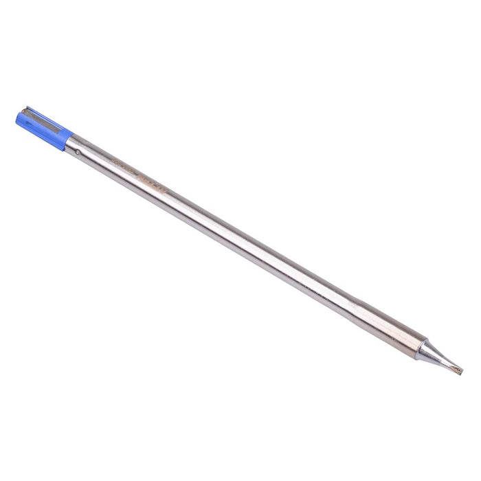 T990-D16 1.6mm Chisel Soldering Iron Tip ATTEN