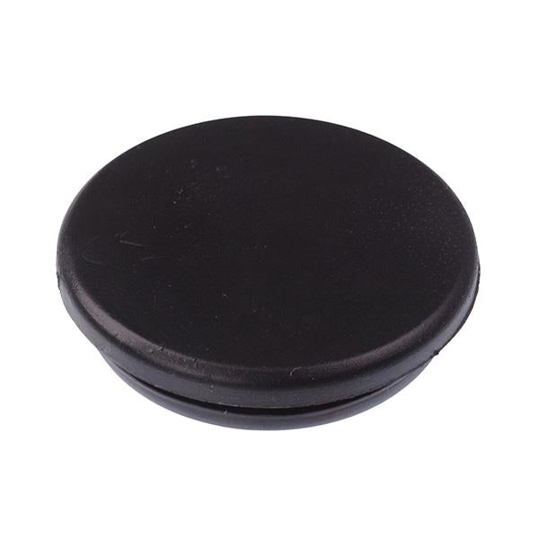 20mm Blanking Grommet - Pack of 100