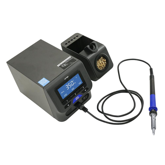 ST-1503 150W High Frequency Soldering Station Atten