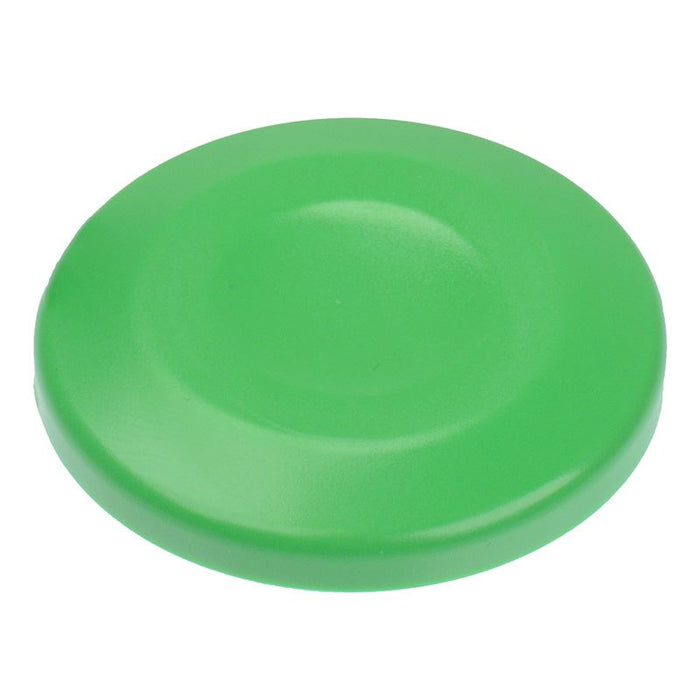 IDEC Green 40mm Mushroom Button YW9Z-B14G