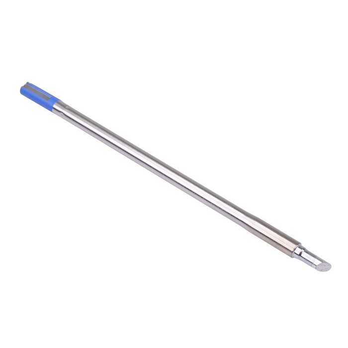 T990-C4 2mm Sloped Conical Soldering Iron Tip ATTEN