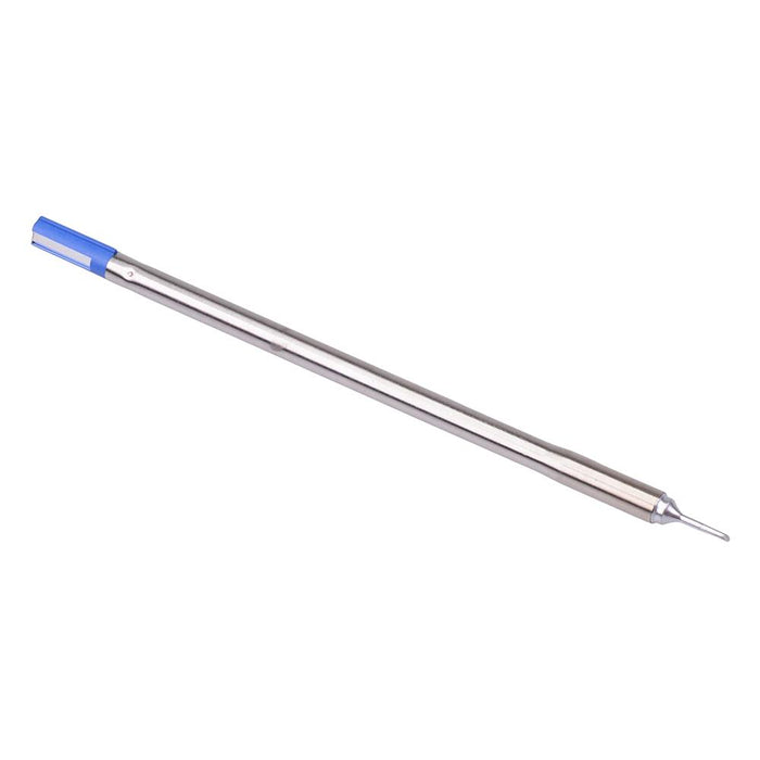 T990-C1 0.5mm Sloped Conical Soldering Iron Tip ATTEN