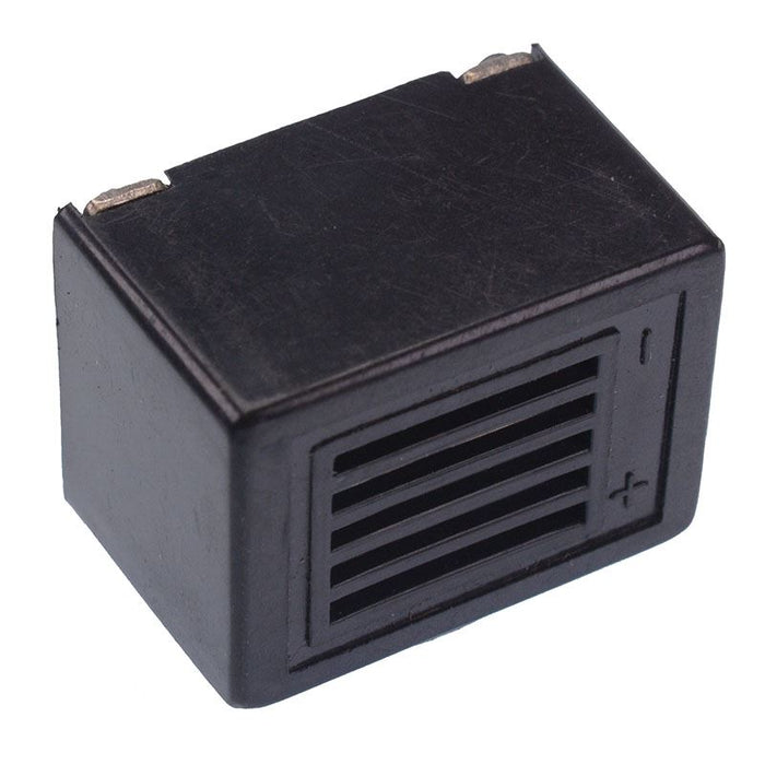 6V PCB Electronic Buzzer