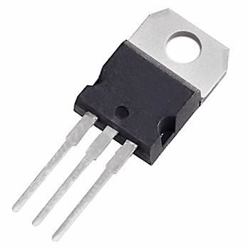 STP36NF06L MOSFET 60V 30A N Channel TO220