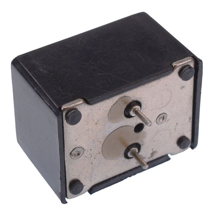 6V PCB Electronic Buzzer