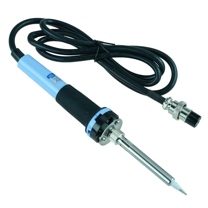 48W Replacement Soldering Iron 4-Pin Connector for use with Soldering Station