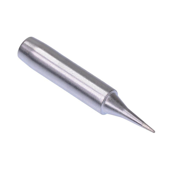 0.2mm Conical Short Tip Atten T900-SI