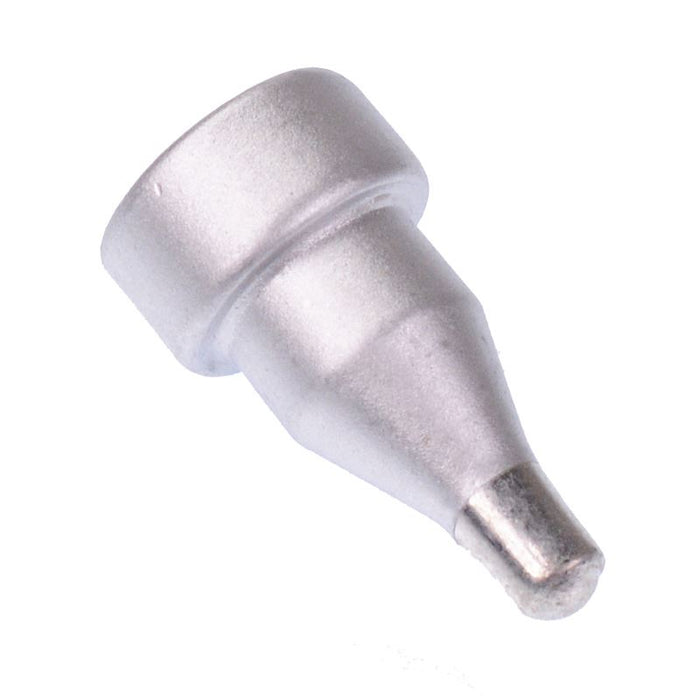1.3mm Conical Soldering Iron Tip N5-3