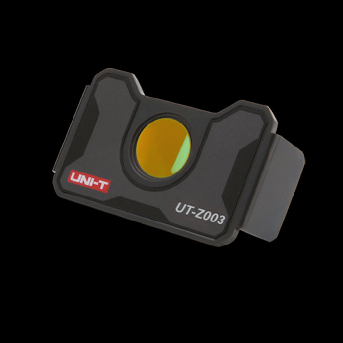 UT-Z003 Thermal Imaging Macro lens Uni-T UTi730E UTi720E UTi730V UTi720V