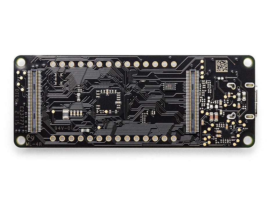 Arduino® Portenta H7 Lite