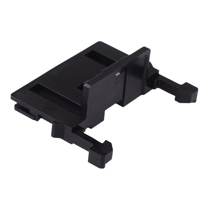HW-DB Dummy Contact Block for use with HW Series IDEC