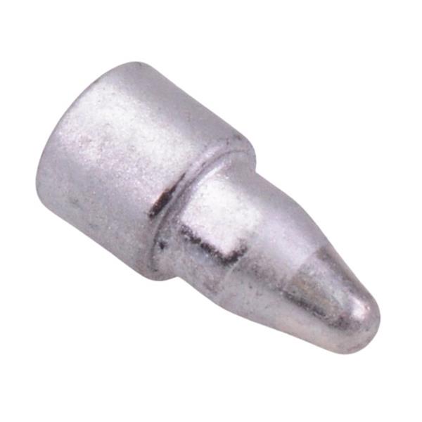 1.2mm Conical Desoldering Gun Tip N5-7