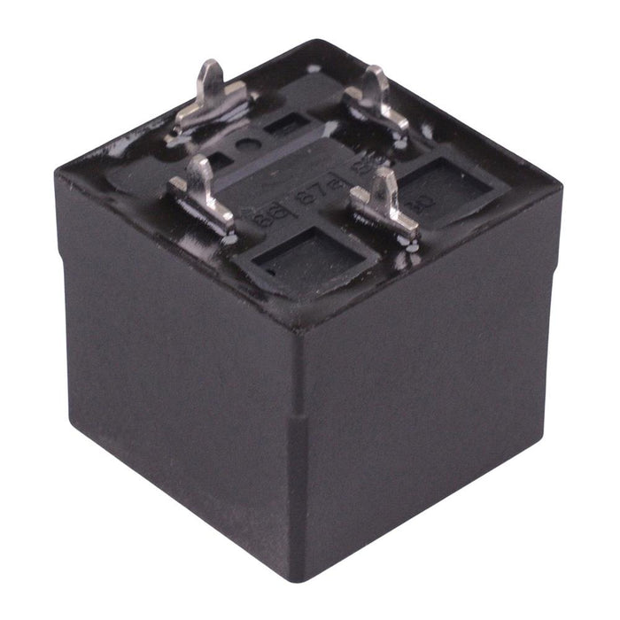 24V SPNO Mini Automotive PCB Relay 40A MAH-S-124-A-2