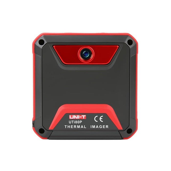 UTi80P Pocket Size Thermal Imaging Camera Uni-T