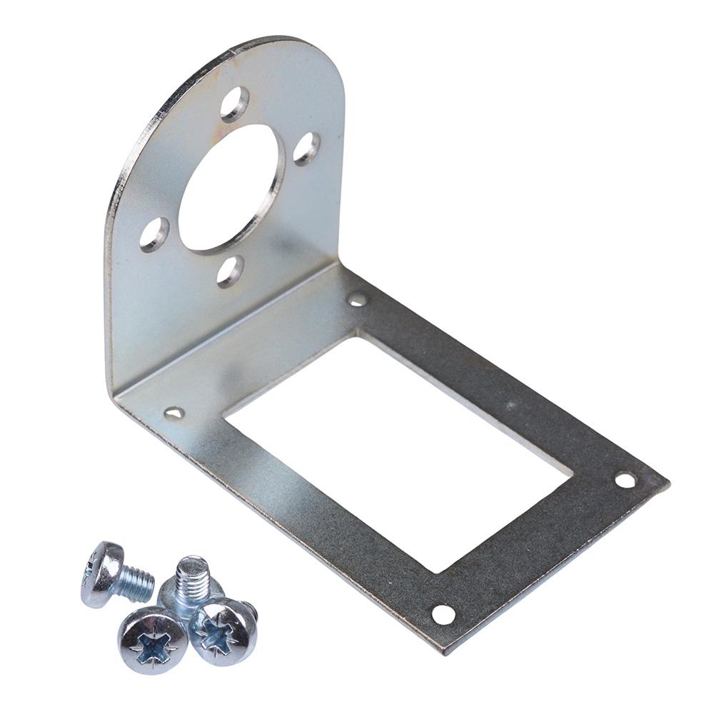 800 Re MFA RE-800 RE-850 DC Motor Mounting Bracket 1114/2 — Maplin Pro | Your ...