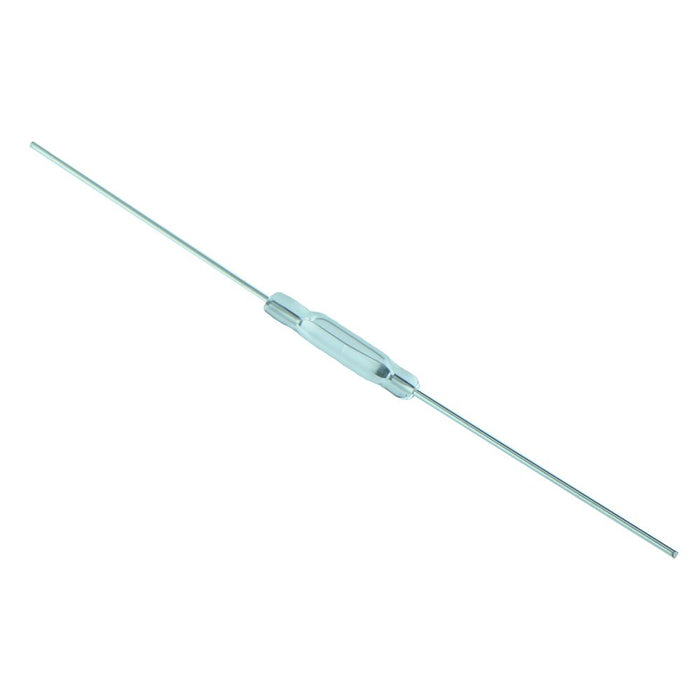 Subminiature Dry Contact Reed Switch 500mA - GR501-15-20