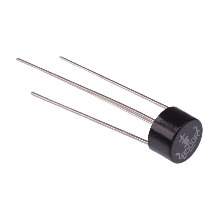 B500R Bridge Rectifier Diode 2A 1000V