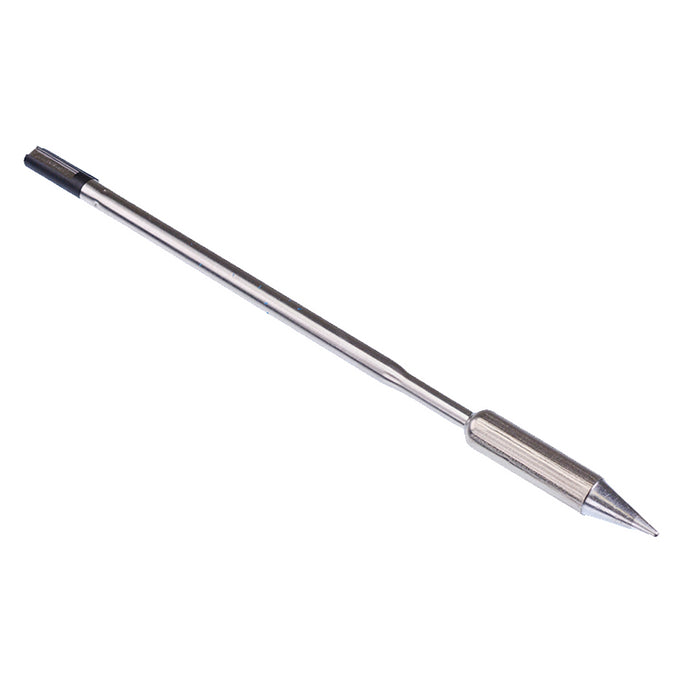 T150-B 1.5mm Conical Soldering Iron Tip for 150W GT-6200 / GT-5150 / GT-6150