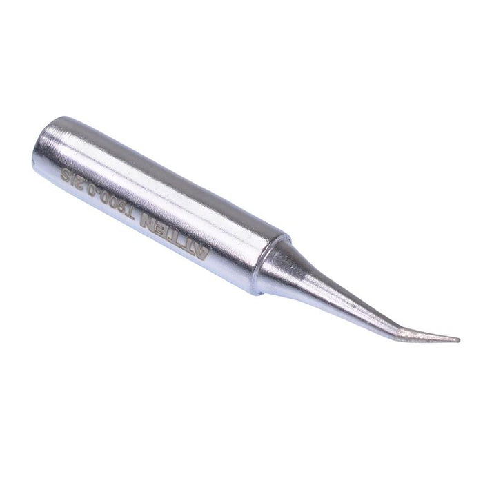 0.2mm Bent Conical Tip Atten T900-0.2IS