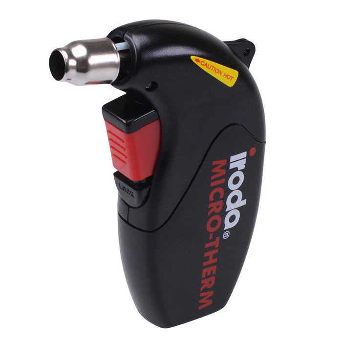 IRODA MJ-600 Professional Compact Heat Gun Torch