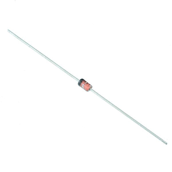 5.6V 1.3W Zener Diode DO-41 BZX85C5V6