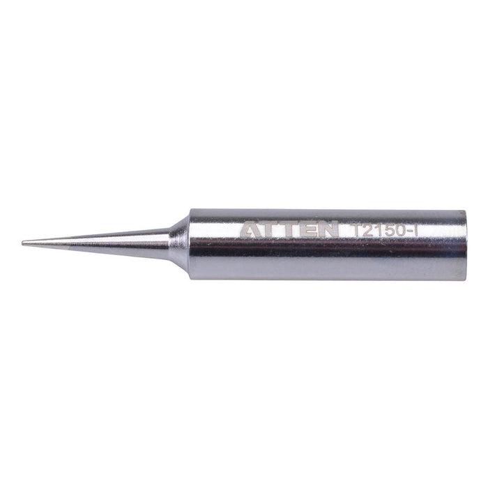 T2150-I 0.2mm Sharp Conical Soldering Iron Tip ATTEN