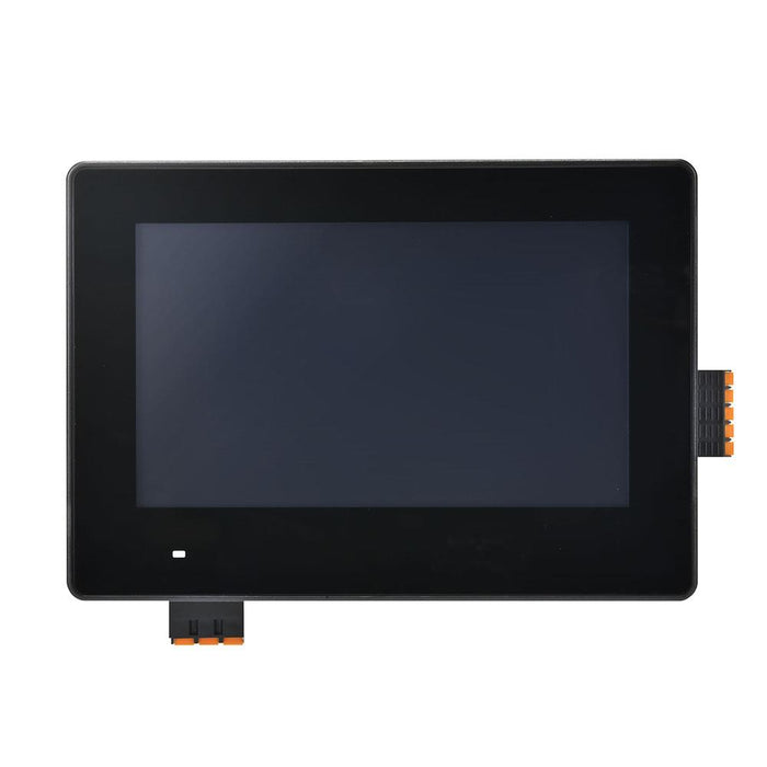 HG1J-4FT22TG-B 4.3" Capacitive Touch Screen Display TFT LCD IDEC