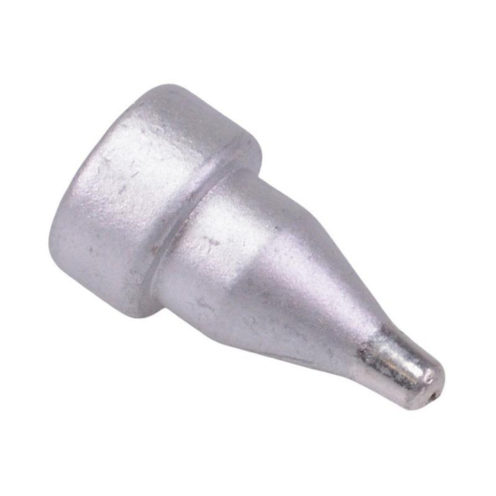 1mm Conical Desoldering Gun Tip N5-2