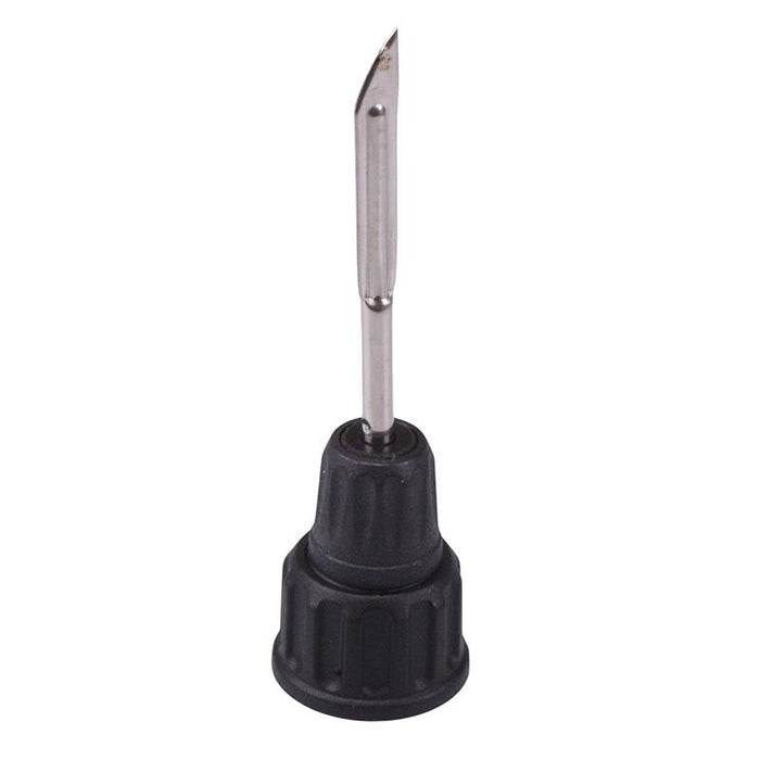 IRODA PS-30HK Hot Knife Soldering Iron Tip