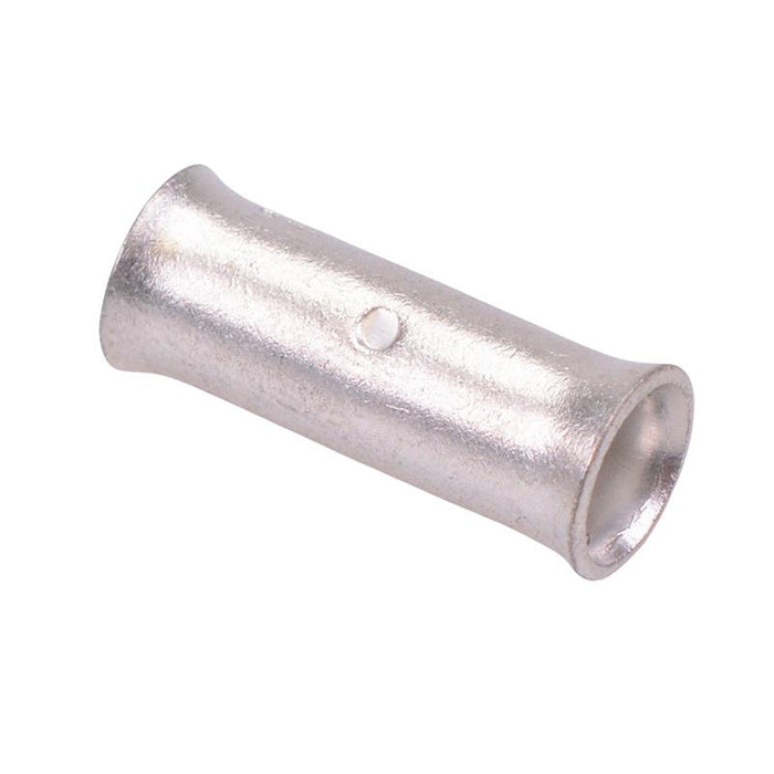 16mm² Heavy Duty Copper Butt Connector Terminal