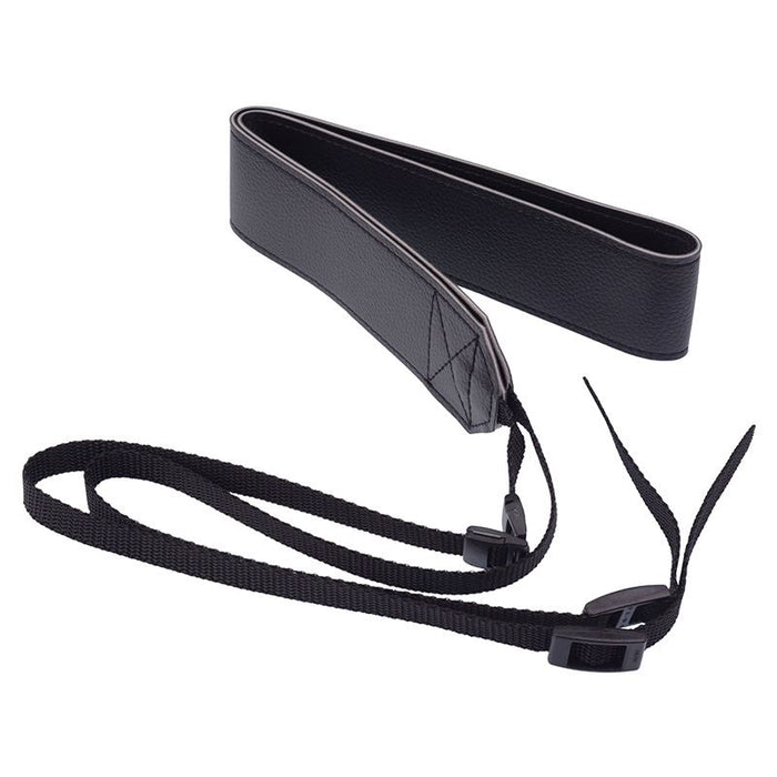 IDEC Neck Strap for use with HT3P Safety Commander HT9Z-3PS2