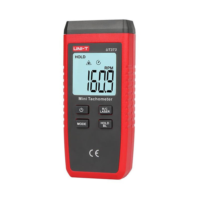 UT373 Mini Digital Laser Tachometer Uni-T