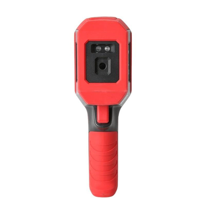 UTi165A+ Heavy Duty Thermal Imaging Camera Uni-T