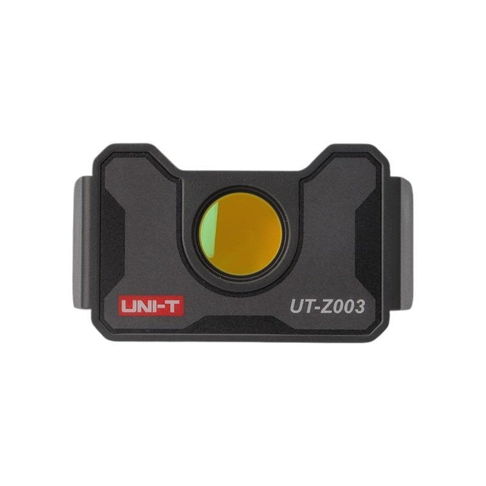 UT-Z003 Thermal Imaging Macro lens Uni-T UTi730E UTi720E UTi730V UTi720V