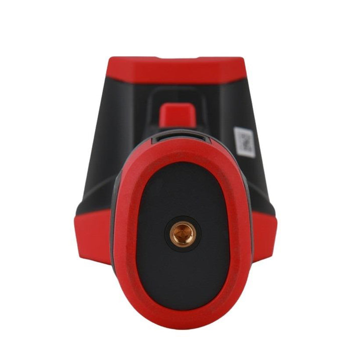 UTi720E Wi-Fi Professional Thermal Imaging Camera Uni-T