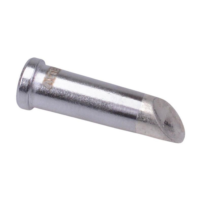 T800-4.6C 4.6mm Sloped Conical Soldering Iron Tip ATTEN