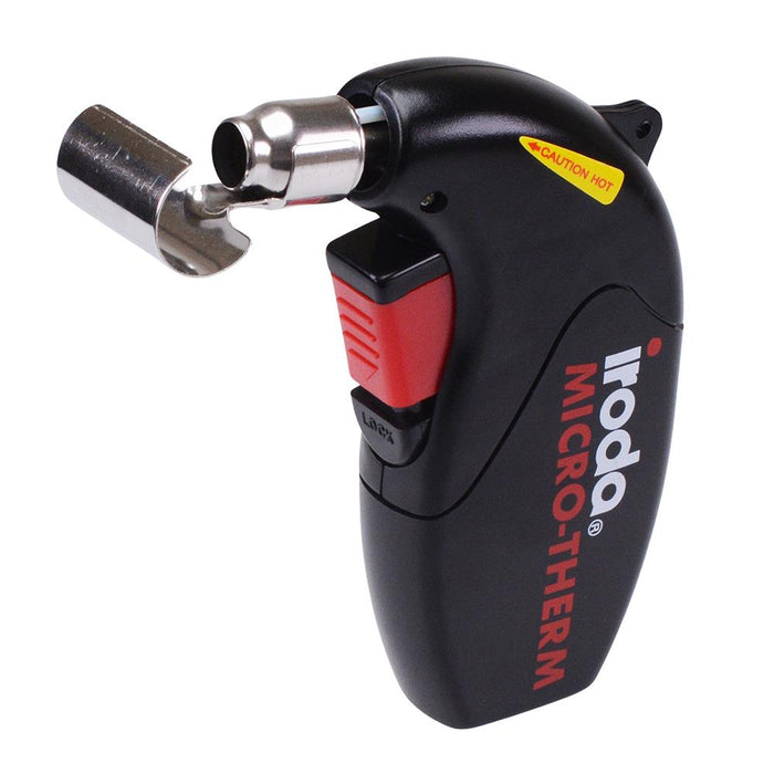 IRODA MJ-600 Professional Compact Heat Gun Torch