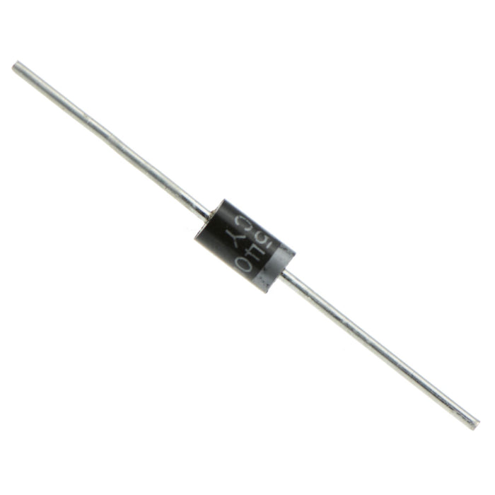 1N5822 Schottky Diode 3A 40V