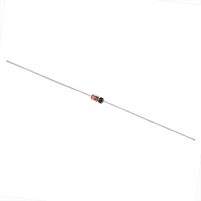 1N4448 Signal Diode 200mA 100V