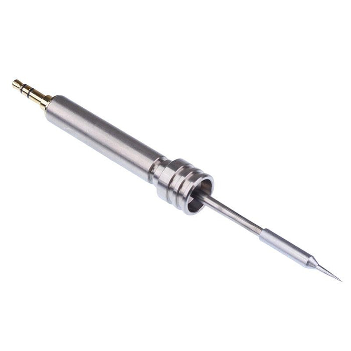 T50-0.1SI 0.1mm Conical Soldering Iron Tip for GT-6200 / GT-5150 / GT-6150