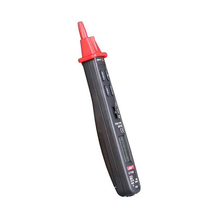 UT118B Pen Digital Multimeter Uni-T