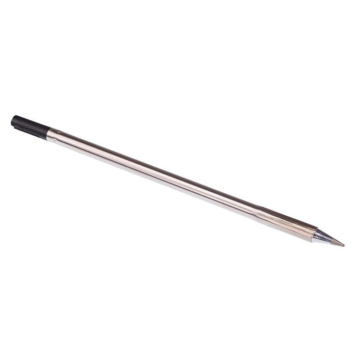 T990-B2 0.5mm Conical Soldering Iron Tip for ST-909