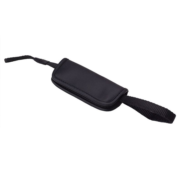 IDEC Hand Strap for use with HT3P Safety Commander HT9Z-3PS1
