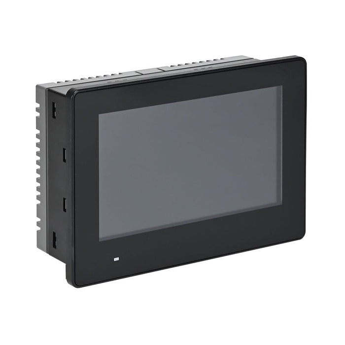 HG1J-4FT22TG-B 4.3" Capacitive Touch Screen Display TFT LCD IDEC