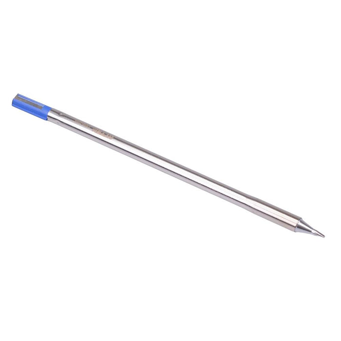T990-D08 0.8mm Chisel Soldering Iron Tip ATTEN