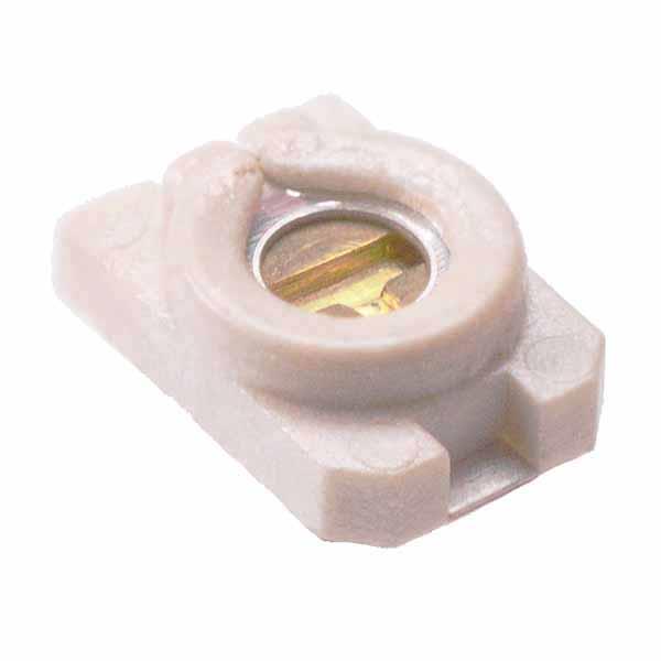 20pF SMD Variable Ceramic Trimmer Capacitor 85°C