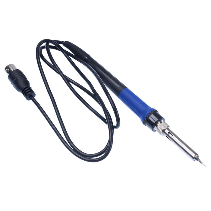 SP-65A Replacement 65W Soldering Iron for ST-8802