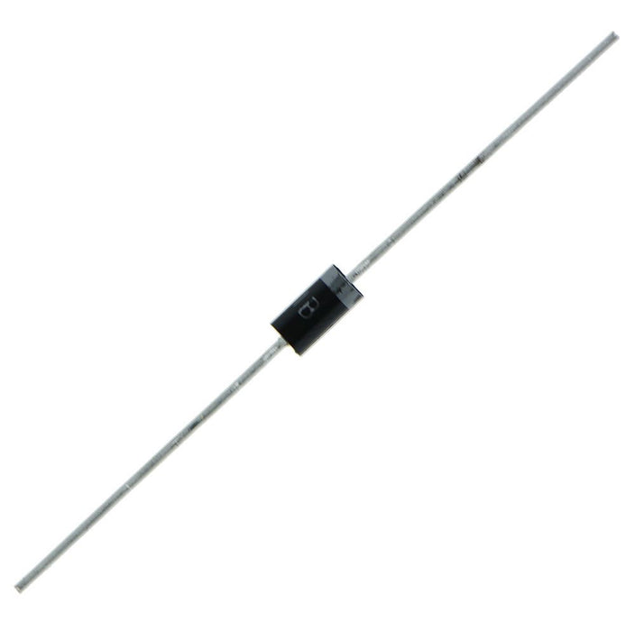 10V Zener Diode 3W