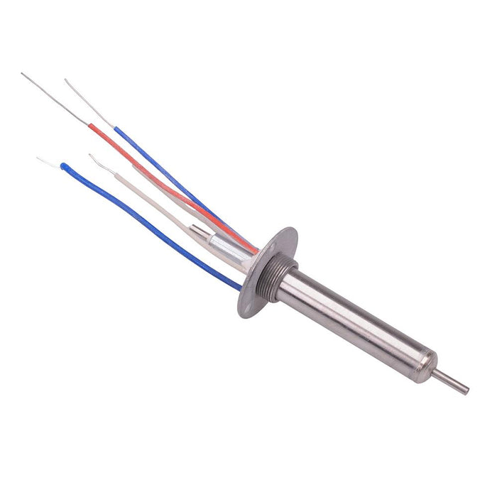 78-551B Heating Element Desoldering Rework Station 24V 80W